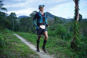 BIB: 5103
                            <button type="button" onclick="openModal(21793081)" class="btn btn-primary btn-sm float-right btn-popup" data-toggle="modal" data-target=".modal-high-quality">
                        <i class="fas fa-shopping-cart"></i> Add to Cart
                    </button>
                                            <button type="button" onclick="isThisMe(21793081, true)" class="btn btn-success btn-sm float-right btn-popup btn-isme hidden" data-toggle="tooltip" data-placement="bottom" title="นี่คือรูปของคุณใช่ไหม คลิกที่นี่เพื่อเอาเข้าอัลบั้ม">
                        <i class="fas fa-plus"></i> Add to album
                    </button>
                    <button type="button" onclick="isThisMe(21793081, false)" class="btn btn-warning btn-sm float-right btn-popup btn-isnotme hidden">
                        <i class="fas fa-ban"></i> Remove from album
                    </button>